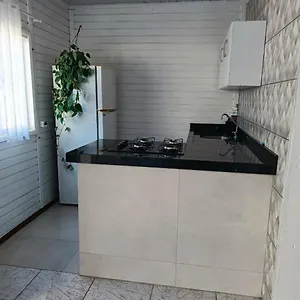 https://casinha-bv-barra-velha-sc.santa-catarina-brasil.com