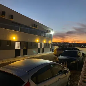 https://loft.santa-catarina-brasil.com