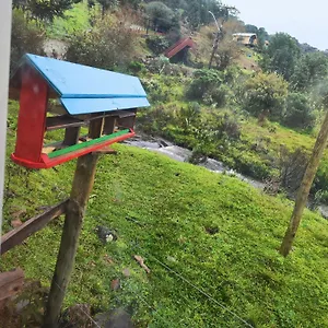 https://chal-eco-camping-kazeando-pelo-mundo.santa-catarina-brasil.com