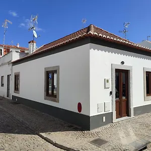 https://o-encanto-da-vila.hotelaalgarve.com