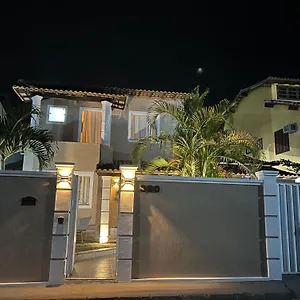 https://casa-com-piscina-e-churrasqueira-condomnio-per.cabofriohotels.org