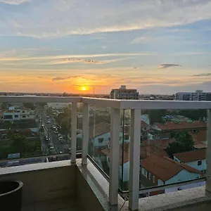 https://movida.cabofriohotels.org